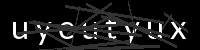 PHP Captcha for Piwigo