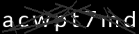 PHP Captcha for Piwigo