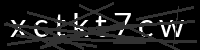 PHP Captcha for Piwigo