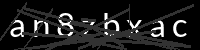 PHP Captcha for Piwigo