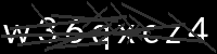 PHP Captcha for Piwigo