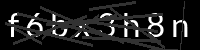 PHP Captcha for Piwigo