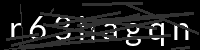 PHP Captcha for Piwigo