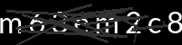 PHP Captcha for Piwigo