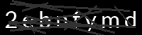 PHP Captcha for Piwigo