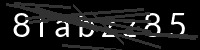 PHP Captcha for Piwigo