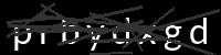 PHP Captcha for Piwigo