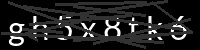 PHP Captcha for Piwigo