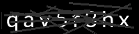 PHP Captcha for Piwigo