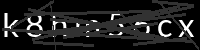PHP Captcha for Piwigo