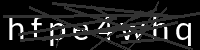 PHP Captcha for Piwigo