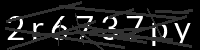 PHP Captcha for Piwigo