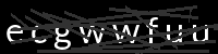 PHP Captcha for Piwigo