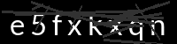 PHP Captcha for Piwigo
