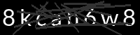 PHP Captcha for Piwigo