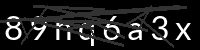 PHP Captcha for Piwigo