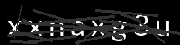 PHP Captcha for Piwigo