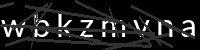 PHP Captcha for Piwigo