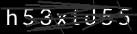 PHP Captcha for Piwigo