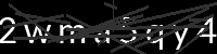 PHP Captcha for Piwigo
