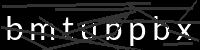 PHP Captcha for Piwigo