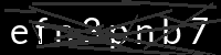 PHP Captcha for Piwigo