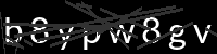 PHP Captcha for Piwigo