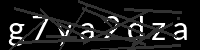 PHP Captcha for Piwigo
