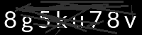 PHP Captcha for Piwigo
