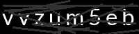 PHP Captcha for Piwigo