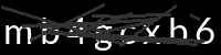 PHP Captcha for Piwigo