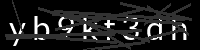 PHP Captcha for Piwigo