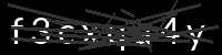 PHP Captcha for Piwigo