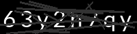 PHP Captcha for Piwigo