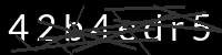 PHP Captcha for Piwigo