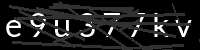 PHP Captcha for Piwigo