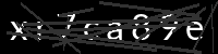 PHP Captcha for Piwigo