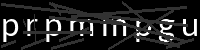 PHP Captcha for Piwigo