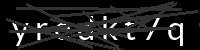 PHP Captcha for Piwigo