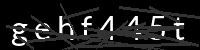 PHP Captcha for Piwigo
