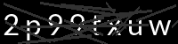 PHP Captcha for Piwigo