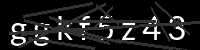 PHP Captcha for Piwigo