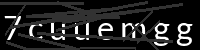 PHP Captcha for Piwigo