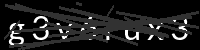 PHP Captcha for Piwigo