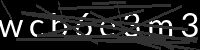 PHP Captcha for Piwigo