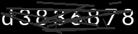 PHP Captcha for Piwigo