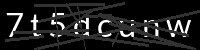 PHP Captcha for Piwigo