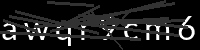 PHP Captcha for Piwigo