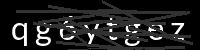 PHP Captcha for Piwigo