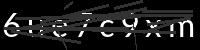 PHP Captcha for Piwigo